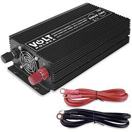 Menič napätia SINUS 1600 12/230V (800/1600)