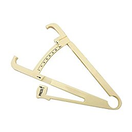 Merač podkožného tuku