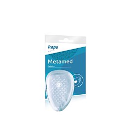 Metamed gélová pelota pod priečnu klenbu