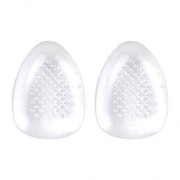 Metamed gélová pelota pod priečnu klenbu - Náhľad