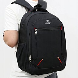 Moderný mestský/školský batoh na každodenné nosenie, UR-BP1 - Náhľad