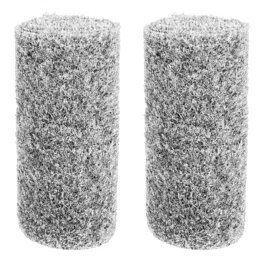 Montážna súprava na hojdaciu súpravu/hojdačku Swing, popruhy a laná - Náhľad