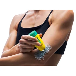 MUAY Roll-On - chladivý gél pre úľavu od bolesti - 75 ml - Náhľad