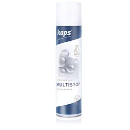 Univerzálna impregnácia Multistop Protector 400ml