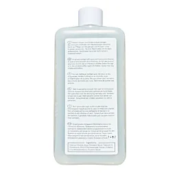 Mykored® Deodorant Spray - náplň profi balenie - 500 ml - Náhľad