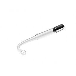 Náhradná hlavica, elektróda na kozmetický ozonizér - bodová