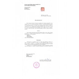 Detoxikácia organizmu - kúra TOXICLEAN - Náhľad