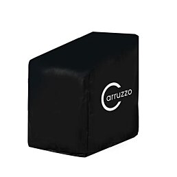 Ochranný obal/plachta na záhradné stoličky XL - Náhľad