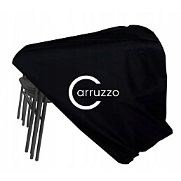 Ochranný obal/plachta na záhradné stoličky XL