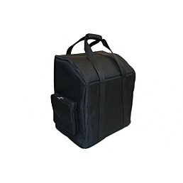 Ochranný obal, taška na kyslíkový koncentrátor - Oxy anion professional - Náhľad