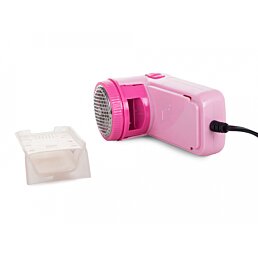 Odžmolkovač na odevy, textil - Náhľad