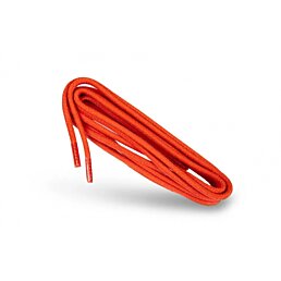 Voskované okrúhle šnúrky do topánok 90cm