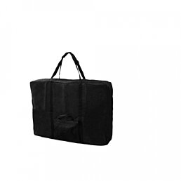 Ochranný obal, taška na OM MinimatI matrac - Náhľad