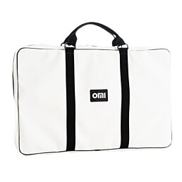 Carry on Bag - ochranný obal, taška na celotelové matrace