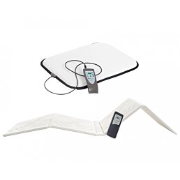 Prístroje pulznej magnetoterapie 5 - celotelový matrac + MiniMat