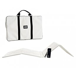 Prístroj pulznej magnetoterapie 9 - celotelový matrac BEYOND + ochranný obal + kniha