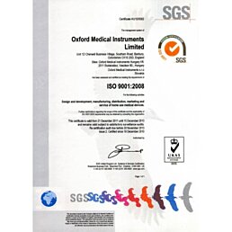 Carry on Bag - ochranný obal, taška na celotelové matrace - Náhľad