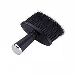 Oprašovák / kefa na vlasy - Náhľad