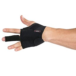 Ortéza na prsty "Digimax" O-1770, veľkosť M