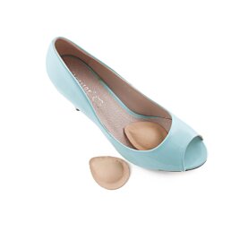 Samolepiaca podpora priečnej klenby TEAR