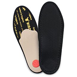 Ortopedické vložky AIR