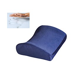 Ortopedický bedrový vankúš EXCLUSIVE SUPPORT 34 cm