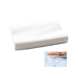 Anatomický ortopedický vankúš EXCLUSIVE DREAM - 50 cm