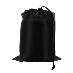 Ortopedický bedrový vankúš Lumbar, 23 x 13 x 24 cm