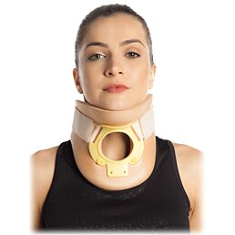 Ortopedický pevný golier Philadelphia O-1840