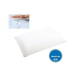 Ortopedický vankúš KLASIK EXCLUSIVE DREAM - 60 cm - Náhľad