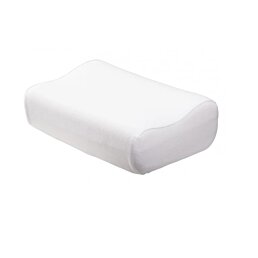 Ortopedický vankúš Morfeusz Comfort 661 - Náhľad