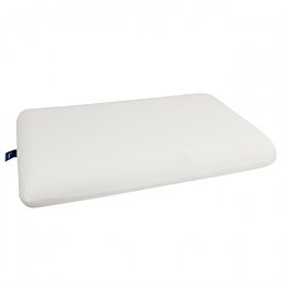 Ortopedický vankúš na spanie MAGIC DREAM