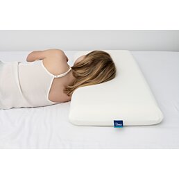 Ortopedický vankúš na spanie MAGIC DREAM