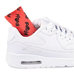 Osviežujúce voňavé vankúšiky do topánok, Summer Garden - Náhľad