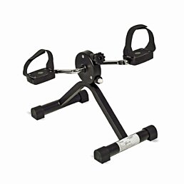 Pedálový šliapací trenažér rotoped FS-960 - Náhľad