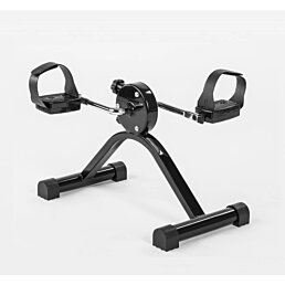 Pedálový šliapací trenažér rotoped FS-960