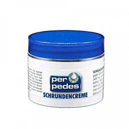 Krém na popraskané päty Per Pedes -Starostlivosť, ktorá obnoví krásu vašich nôh 50 ml