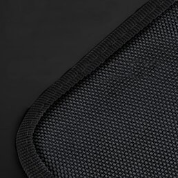 Pevný skladací organizér do kufra auta Tru 2 - Náhľad