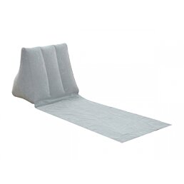 Nafukovací polohovací vankúš, Multi - position - Náhľad