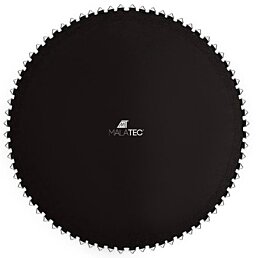 Podložka na trampolínu 366 cm 12FT - 72 pružín