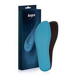 Ultraľahké vložky do topánok z pamäťovej peny Sensero