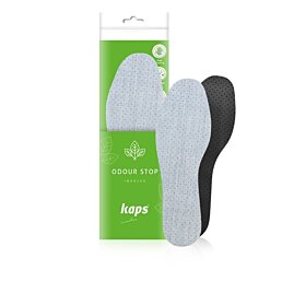 Vložky do topánok proti zápachu Odour Stop