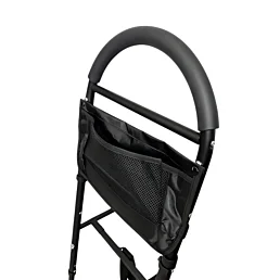 Pomocné madlo k posteli a lôžku pacienta – max zaťaženie 136 kg - Náhľad