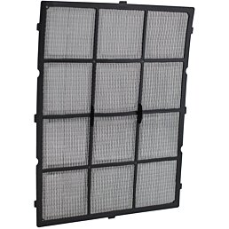 Predfilter k profesionálnej čističke vzduchu s UV sterilizáciou YS-300