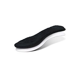 Zimné vložky do topánok proti chladu Arctic - Náhľad