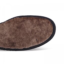 Prémiové teplé zimné vložky do topánok Foot Morning Alaska - Náhľad