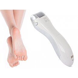 Prístroj na tvrdé päty Velform Satin - Náhľad