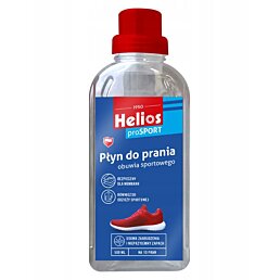 Produkt na pranie športového oblečenia a obuvi, ProSport, 500 ml - Náhľad