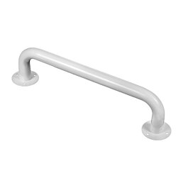 Protiskĺzové madlo do kúpeľne Cezar RF-911