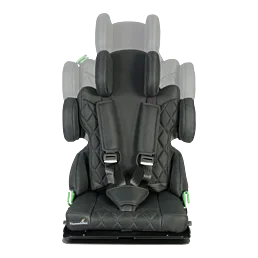 Autosedačka s polohovaním a oporou pre deti a dospelých Hercules Prime R129 - Náhľad